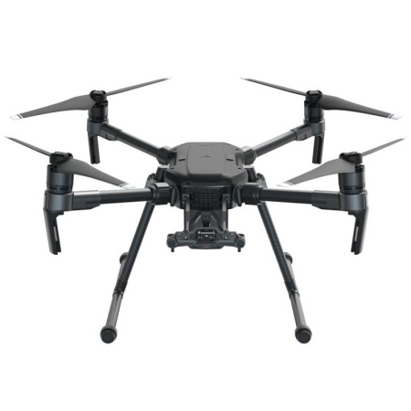 DJI Matrice 210 DJI Matrice 210